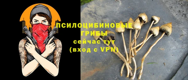 прущая мука Верхнеуральск