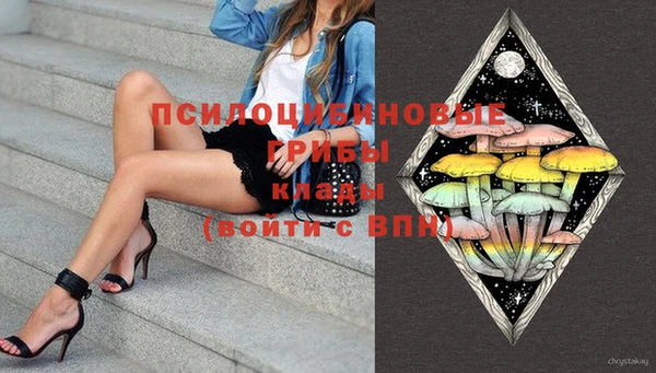 дмт Верхний Тагил